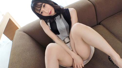 〖xvideos〗スレンダー美脚のペットショップ店員女子がAV初体験のエロ動画がこちら