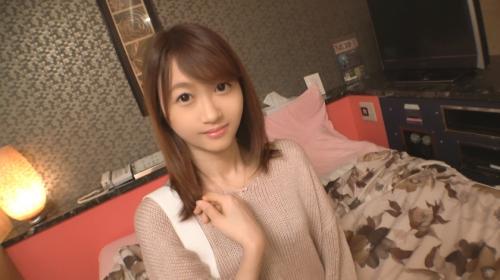 〖xvideos〗色白美脚ジムインストラクター女子が彼氏以外の肉棒でヤリまくるエロ動画がこちら