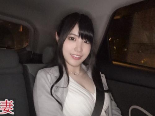 〖xvideos〗もっともっともっと！濃厚なSEXがしたくてAV出演する巨乳人妻が男優ち●ぽおかわりしてくるエロ動画がこちら