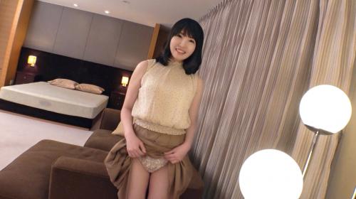 〖xvideos〗旦那に飽きたエロ尻三十路人妻が他人棒でヤリまくるエロ動画がこちら