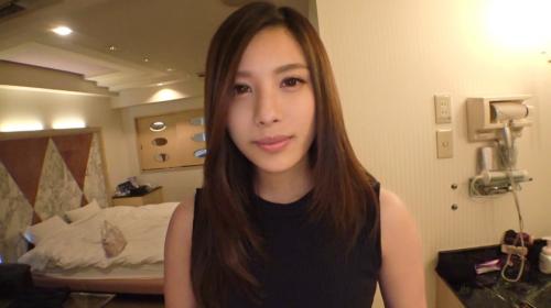 〖xvideos〗超美形でモデルの様な風貌のお姉さんがAV初体験のエロ動画がこちら