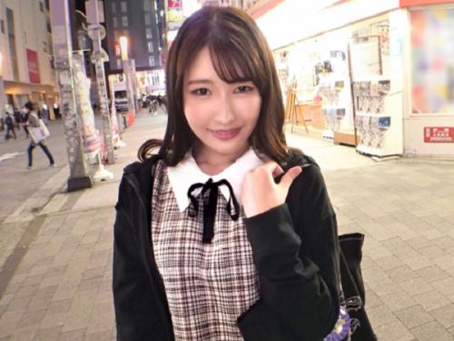 〖xvideos〗凄い、おっきい～～！アイドル顔のメイド美少女が巨根ピストンでイキまくる無料アダルト動画がこちら