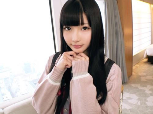 〖xvideos〗劇場アイドル目指してメイドカフェで働く萌えキュン美少女がアイドルらしからぬエロいSEXするアダルト動画