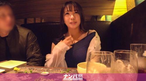 〖xvideos〗パパ活してるむっちりBODYのドM女子ナンパしてハメ撮りするエロ動画がこちら