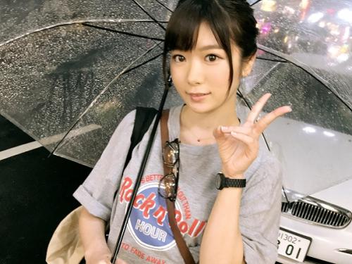 〖xvideos〗白石◯衣激似の超SSS級美少女がアイドルのような顔してエグイSEXするアダルト動画がこちら