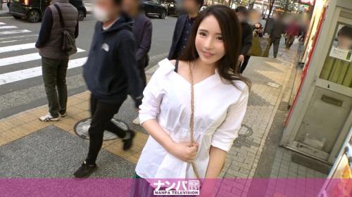〖xvideos〗大人な雰囲気のアラサー看護師お姉さんが淫らな声で喘ぐエロ動画がこちら