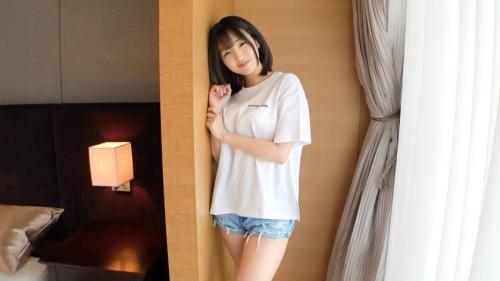 〖xvideos〗色白美肌の現役美少女JDが巨根ピストンで悶絶アクメのエロ動画がこちら