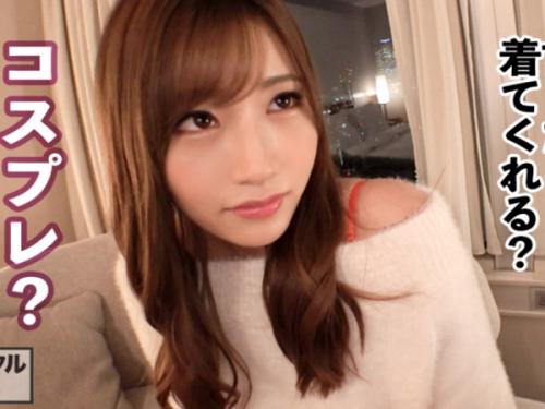 〖xvideos〗顔面偏差値最高レベルのレンタル彼女とガチでSEXするエロ動画がこちら