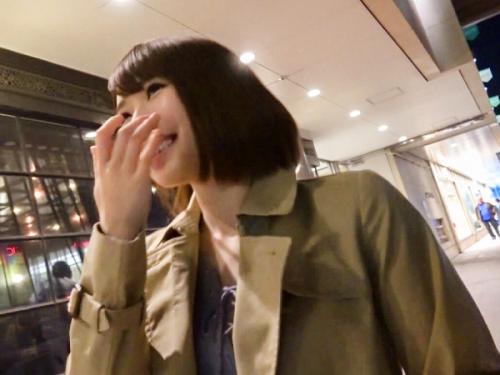 〖xvideos〗子供達には見せられないわ！保育士さんしてる真面目な女子がち●ぽでメスに変わる無料アダルト動画がこちら