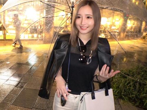 〖xvideos〗男優さんって上手なのね！おやじキラーの美人ラウンジ嬢が男優との濃厚なSEX楽しむ無料アダルト動画がこちら