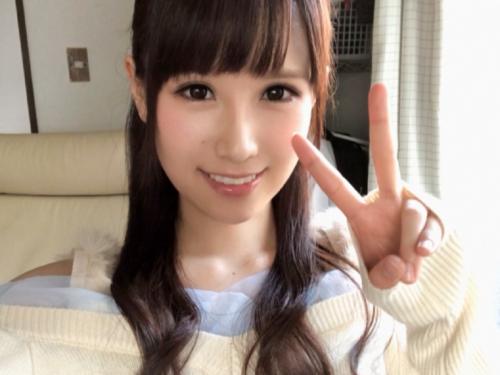 〖xvideos〗スレンダー美乳メイドカフェ店員とのプライベートSEXエロ動画がこちら