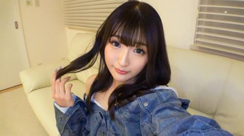 〖xvideos〗大人っぽい雰囲気のプロダンサー美女が男の上でダンスを踊るエロ動画がこちら