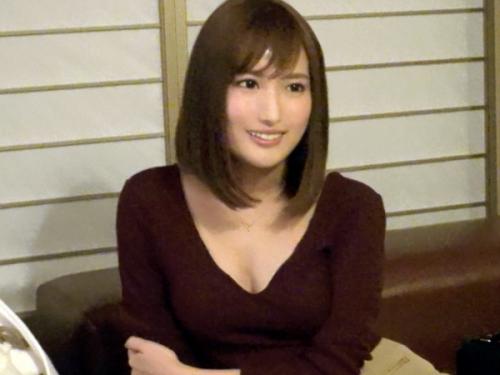 〖xvideos〗ショートヘアで小顔のカタログモデル美女の痴女プレイがマジでエロい無料アダルト動画がこちら