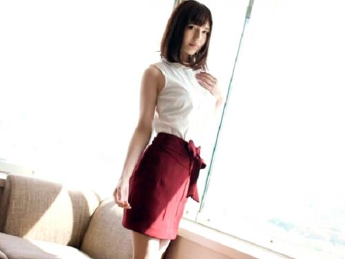 〖xvideos〗デザインコンサルタントの清楚系美女が巨根男優の極太竿で絶叫イキする無料アダルト動画がこちら