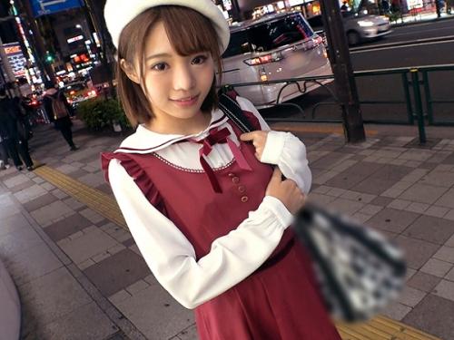 〖xvideos〗声優アイドル目指す広瀬○ず激似の美少女が学校帰りにAV出演する無料アダルト動画がこちら