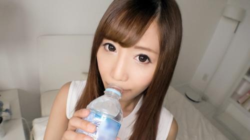 〖xvideos〗港区のオフィスで働く真面目なOLが休日にAV出演するエロ動画がこちら