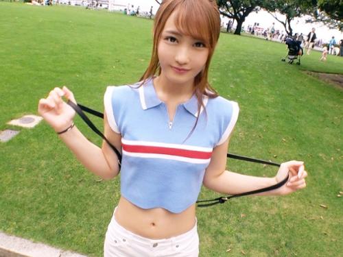 〖xvideos〗超SSS級にカワイイ渋谷1●9のショップ店員美少女が顔を火照らせ卑猥な喘ぎ声をあげるエロ動画がこちら