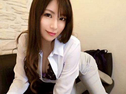 〖xvideos〗プリケツ美人淫乱女性上司が女豹ポーズで部下を誘惑するエロ動画がこちら