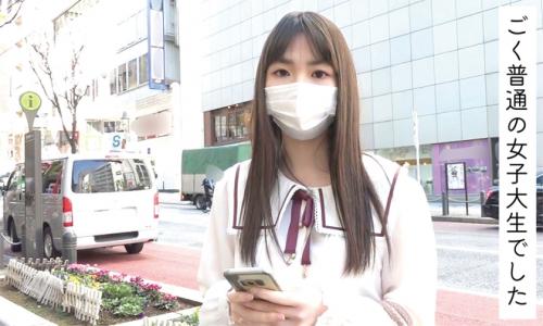 〖xvideos〗女の操を守り通した黒髪色白美少女がAVで処女喪失するエロ動画がこちら