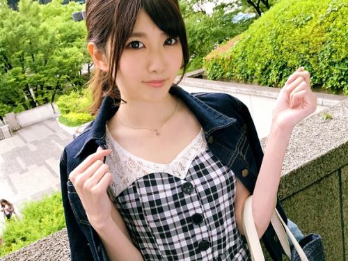 〖xvideos〗大人しそうな清楚系スレンダー女子大生がハードなプレイでおま●こびしょ濡れにするエロ動画がこちら