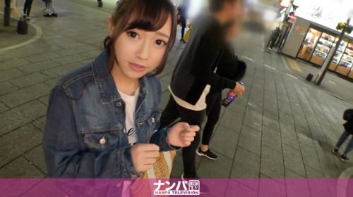 〖xvideos〗清楚な身なりのヤリマンビッチがナンパ師の肉棒でヤリまくるエロ動画がこちら