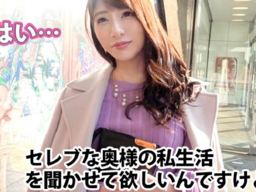 〖xvideos〗セックスレスで欲求不満のセレブ妻が他人棒でイキまくるエロ動画がこちら