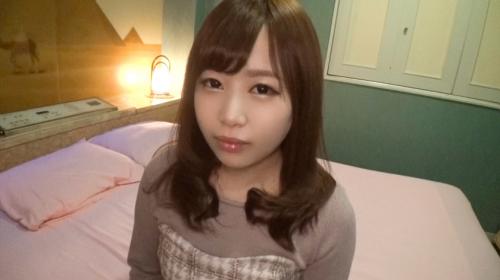 〖xvideos〗亜麻色のロングヘアに大きな瞳の童顔美少女がラブホでハメ撮りするエロ動画がこちら