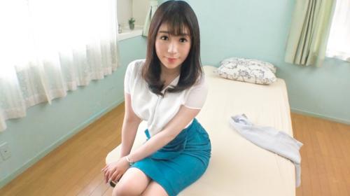 〖xvideos〗Fカップ巨乳の人妻銀行員が夫以外の肉棒でヤリまくるエロ動画がこちら