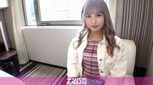 〖xvideos〗美容学生のお洒落なスレンダーギャルをナンパしてハメ撮りするエロ動画がこちら