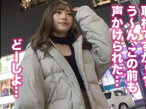 〖xvideos〗超ハイレベルの激カワ女子大生がエロい舌使いでSEXするアダルト動画がこちら