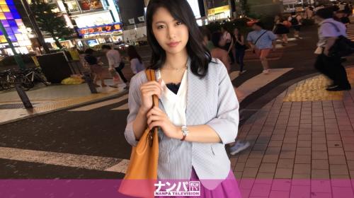 〖xvideos〗仕事帰りの美人OLさんナンパしてホテルでハメ撮りするエロ動画がこちら