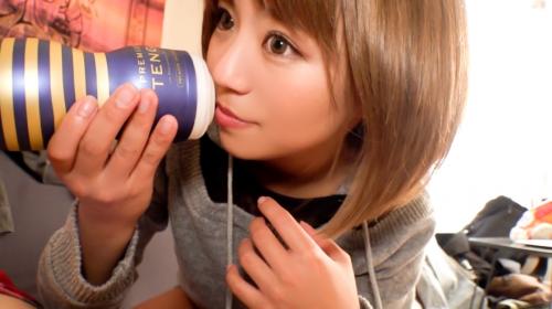 〖xvideos〗小麦色の肌がエロい痴女ギャルが草食男子のち●ぽを弄ぶエロ動画がこちら