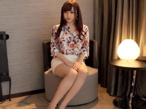〖xvideos〗自分では清楚な妻だと思ってたのに！夫一筋だった美人妻が男優ピストンでイキまくる無料アダルト動画がこちら