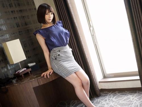 〖xvideos〗あんな男忘れてやる！巨乳お姉さんが傷心の傷をち●ぽで癒す無料アダルト動画がこちら