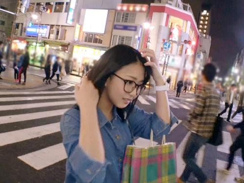 〖xvideos〗可愛すぎる18歳巨乳女子大生がドキドキの緊張状態でも感じちゃうエロ動画がこちら