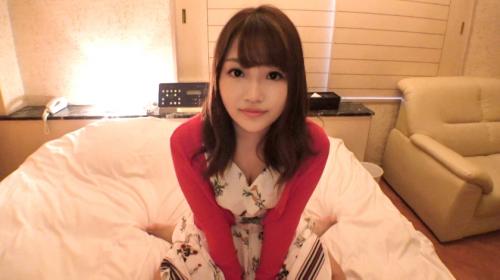 〖xvideos〗エステサロン勤務のスレンダー女子がハードなピストンでイキまくるエロ動画がこちら