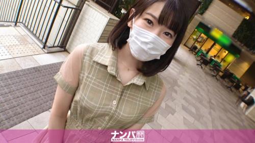 〖xvideos〗ウサギのように可愛い色白純情系美少女が肉食獣に豹変するエロ動画がこちら
