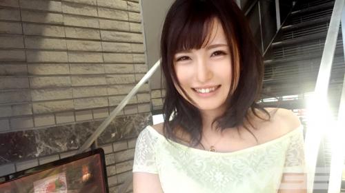 〖xvideos〗H大好き性欲旺盛な美少女が男優テクで悶絶イキするエロ動画がこちら