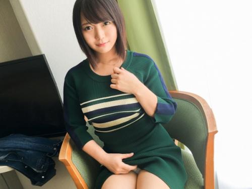 〖xvideos〗10代美少女のSEXが見たい！将来は学校の先生目指してる女子大生のマジSEX無料アダルト動画がこちら