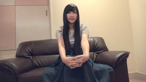 〖xvideos〗ガールズバー店員の19歳美少女がEカップ巨乳揺らしてイキまくるエロ動画がこちら