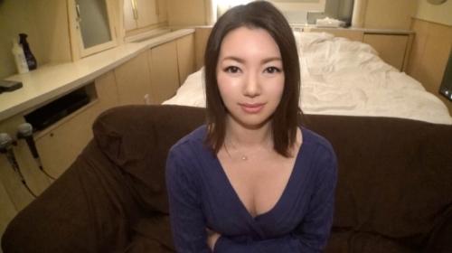 〖xvideos〗普段は会社の受付嬢してるセクシーお姉さんがAV出演するエロ動画がこちら