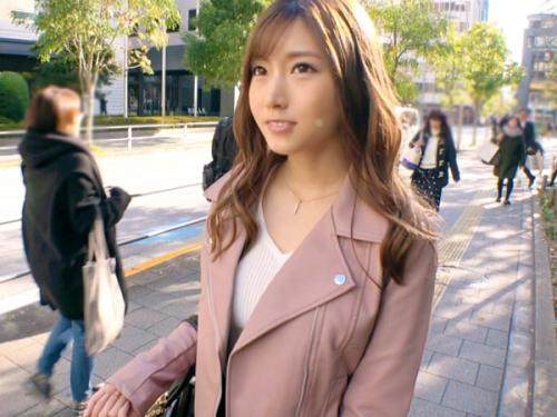 〖xvideos〗美人、綺麗、可愛い、エロぃ！文句なしの最強無敵な美女が３Pに挑戦するエロ動画がこちら