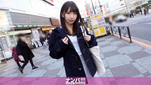 〖xvideos〗不思議ちゃん系スレンダー美少女が可愛い顔で感じまくるエロ動画がこちら