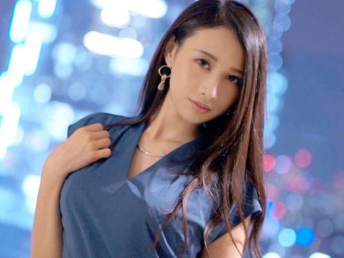 〖xvideos〗美女と夜景とSEX！全身からエロオーラ漂う大人の女性が長い髪振り乱してイキまくる無料アダルト動画がこちら