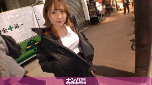 〖xvideos〗美乳美尻のもち肌色白美容師が電マとち●ぽでイキまくるエロ動画がこちら
