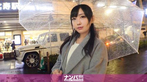 〖xvideos〗SNSで自分のHな写真を晒す欲求不満のお姉さんがAV初体験のエロ動画がこちら
