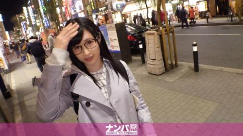 〖xvideos〗文学好きの黒ぶちメガネ女子が久しぶりの肉棒で感じまくるエロ動画がこちら
