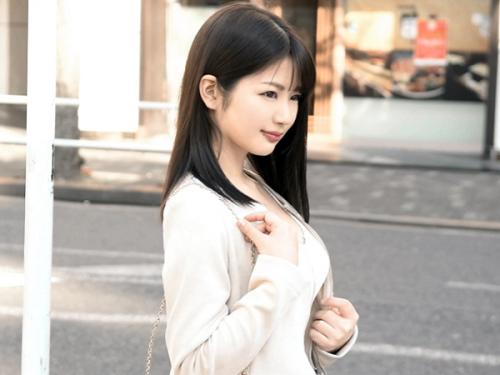 〖xvideos〗婚活中の極上桃尻お姉さんと濃厚ハメ撮りするエロ動画がこちら