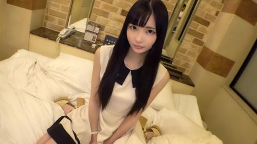 〖xvideos〗アキバのアニメショップで働くクール美少女が激しく乱れるエロ動画がこちら