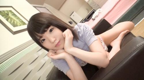 〖xvideos〗フワフワした雰囲気の童顔美少女とホテルでハメ撮りするエロ動画がこちら